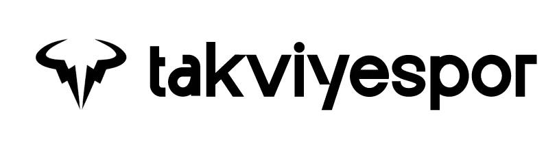 Siyah Logo